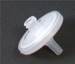 Syringe Filter 30MM