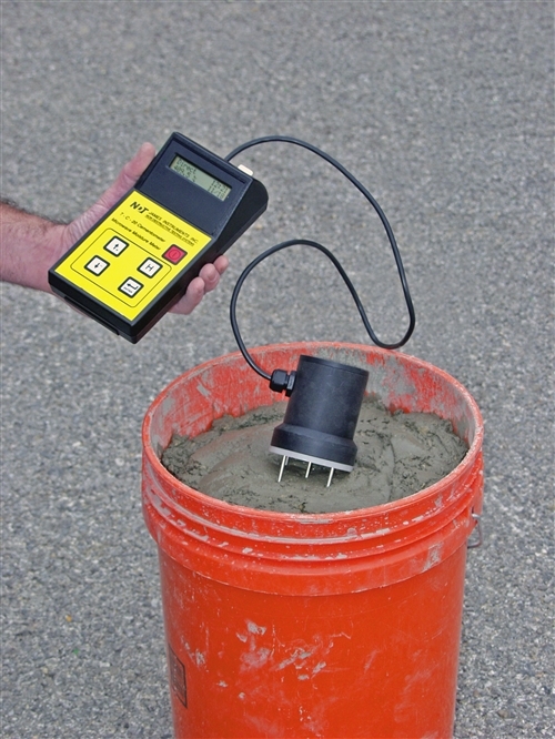 Bond on sale moisture meter