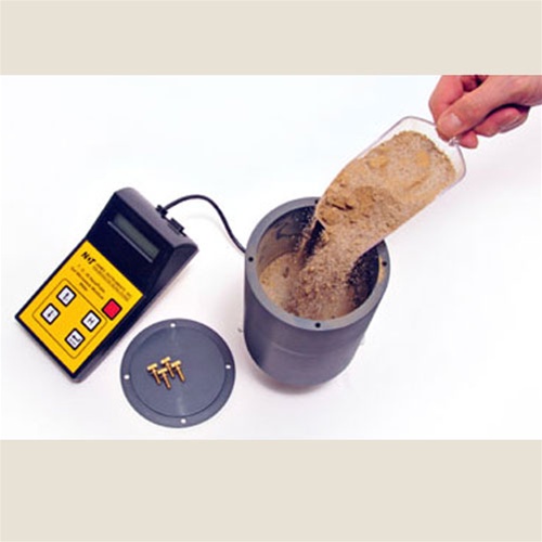 Fisherbrand™ Termómetro para alimentos resistente al agua Traceable™ con  soportes: Additional Soil Testing Equipment and Instruments Soil Testing  and Analysis