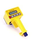 Windsor Probe Electronic Measuring Unit